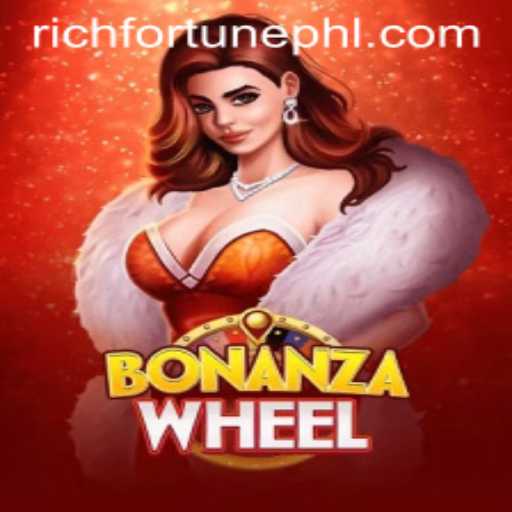 Unveiling BonanzaWheel: Spin Your Way to a RichFortune