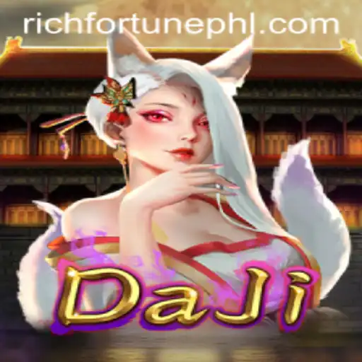 Unveiling the Excitement of DaJi: RichFortune's Epic Gameplay