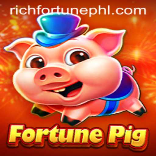 FortunePig: Unveiling the RichFortune Experience