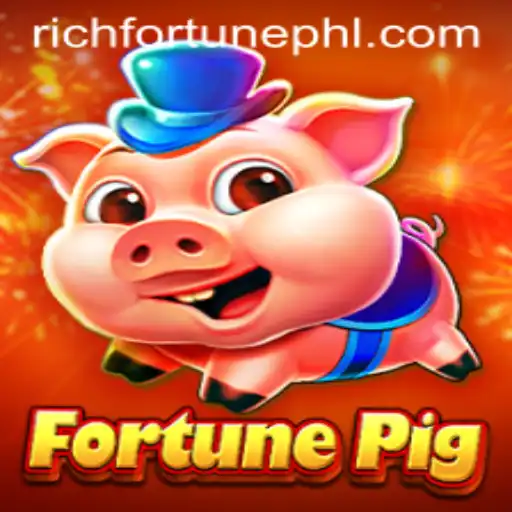 FortunePig: Unveiling the RichFortune Experience