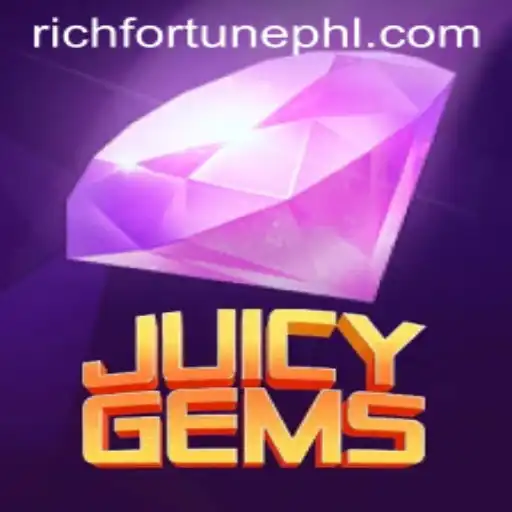 Unveiling JuicyGems and Its Key Feature: RichFortune