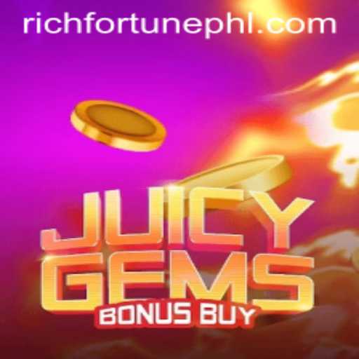 Explore the Exciting World of JuicyGemsBonusBuy and RichFortune