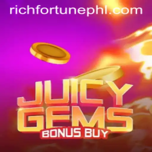 Explore the Exciting World of JuicyGemsBonusBuy and RichFortune