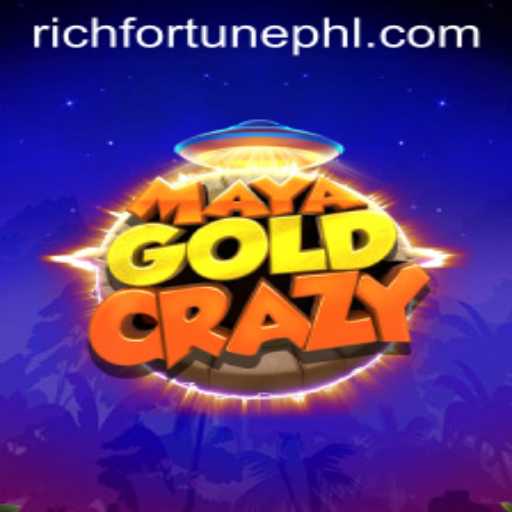 Unveiling the Excitement and Riches in MayaGoldCrazy