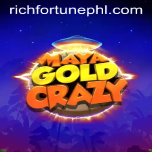 Unveiling the Excitement and Riches in MayaGoldCrazy