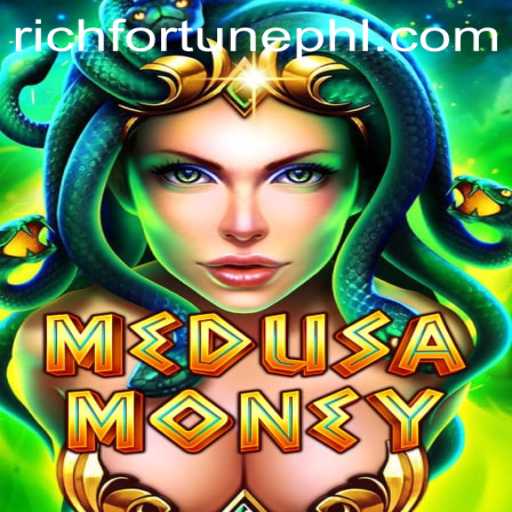 Exploring the Thrilling World of MedusaMoney: A Treasure Hunt for RichFortune