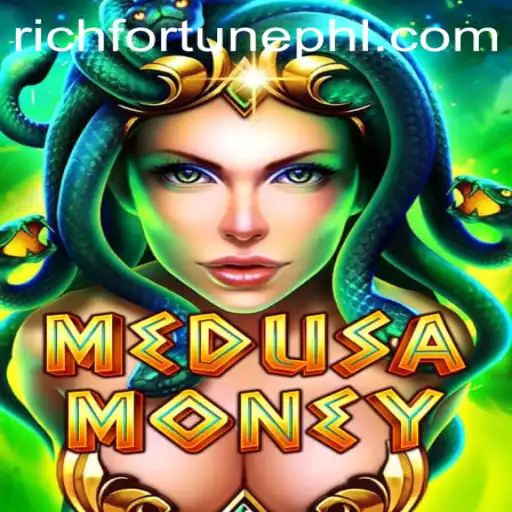 Exploring the Thrilling World of MedusaMoney: A Treasure Hunt for RichFortune