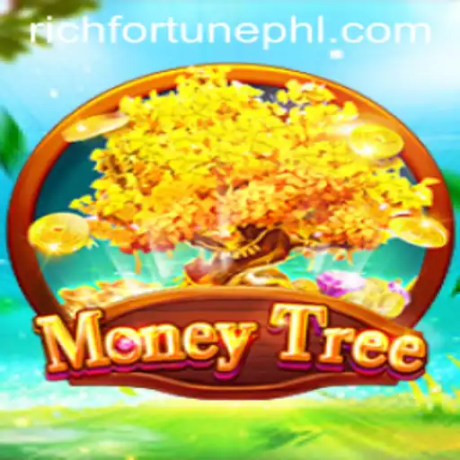 Exploring the World of MoneyTree: Unlocking RichFortune in Gaming
