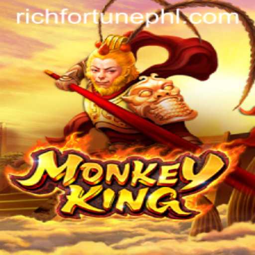 Discover the Thrilling World of MonkeyKing and Unlock the RichFortune