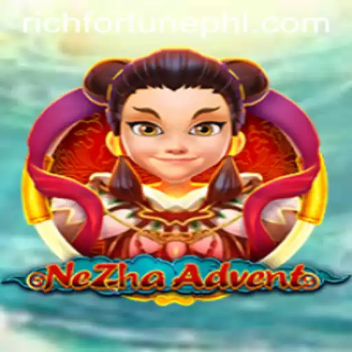 NeZhaAdvent: Unravel the Path to RichFortune
