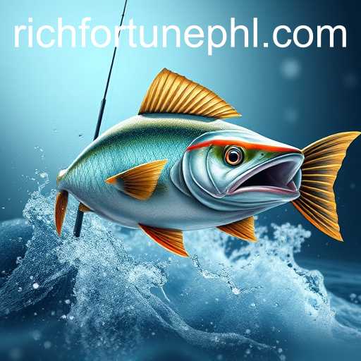 Exploring the Virtual Waters with 