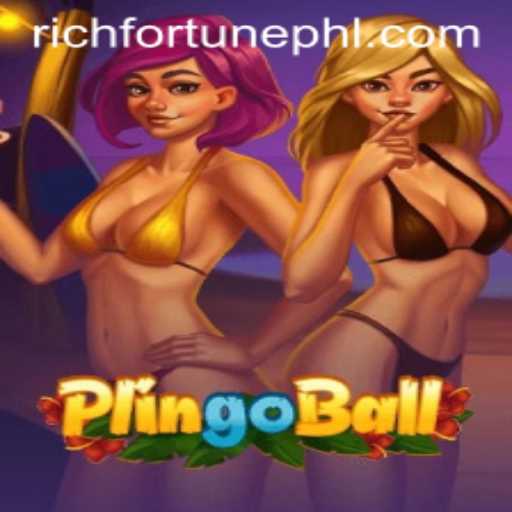 Discover the Exciting World of Plingoball and the RichFortune Phenomenon