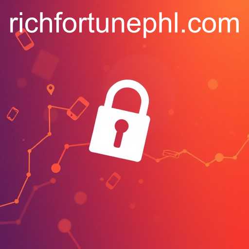 Exploring Privacy Policies: A Focus on RichFortune