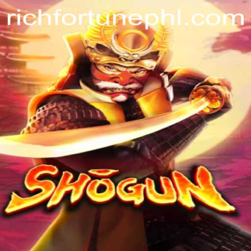 A Comprehensive Exploration of Shogun: An Engaging Strategy Game