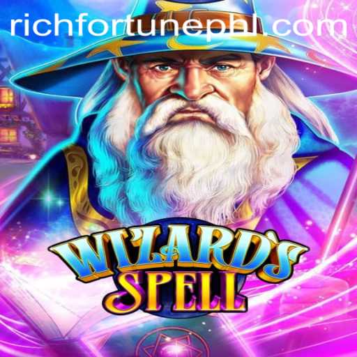 WizardsSpell: Unveiling the Mystical Journey with RichFortune