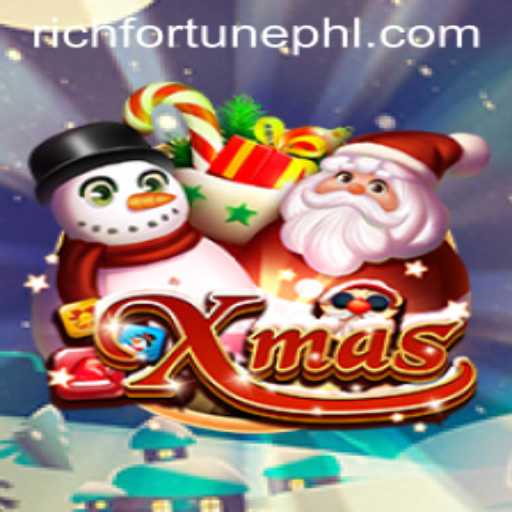 Xmas: Embrace the Season of RichFortune