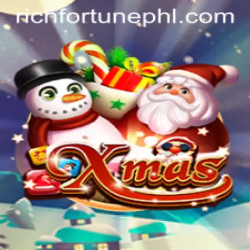 Xmas: Embrace the Season of RichFortune